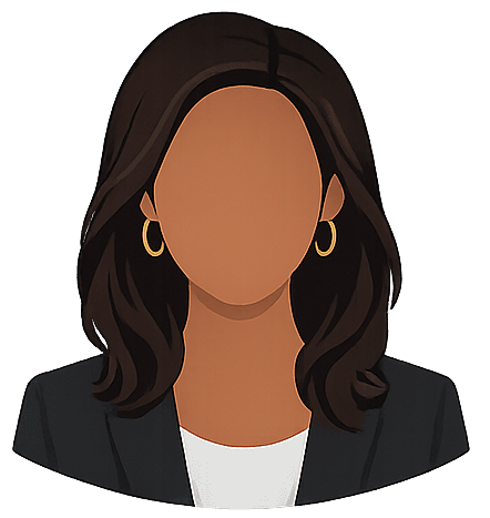 Sarah Mitial avatar