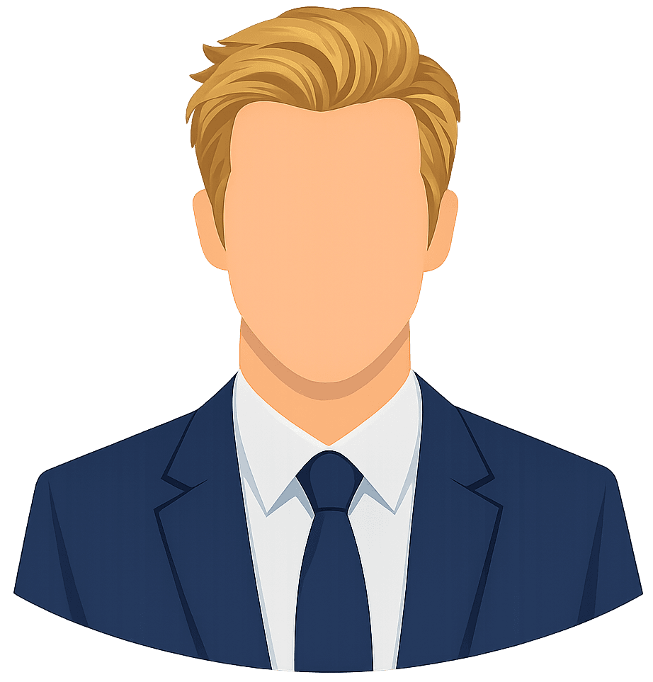 Brian Meaney avatar