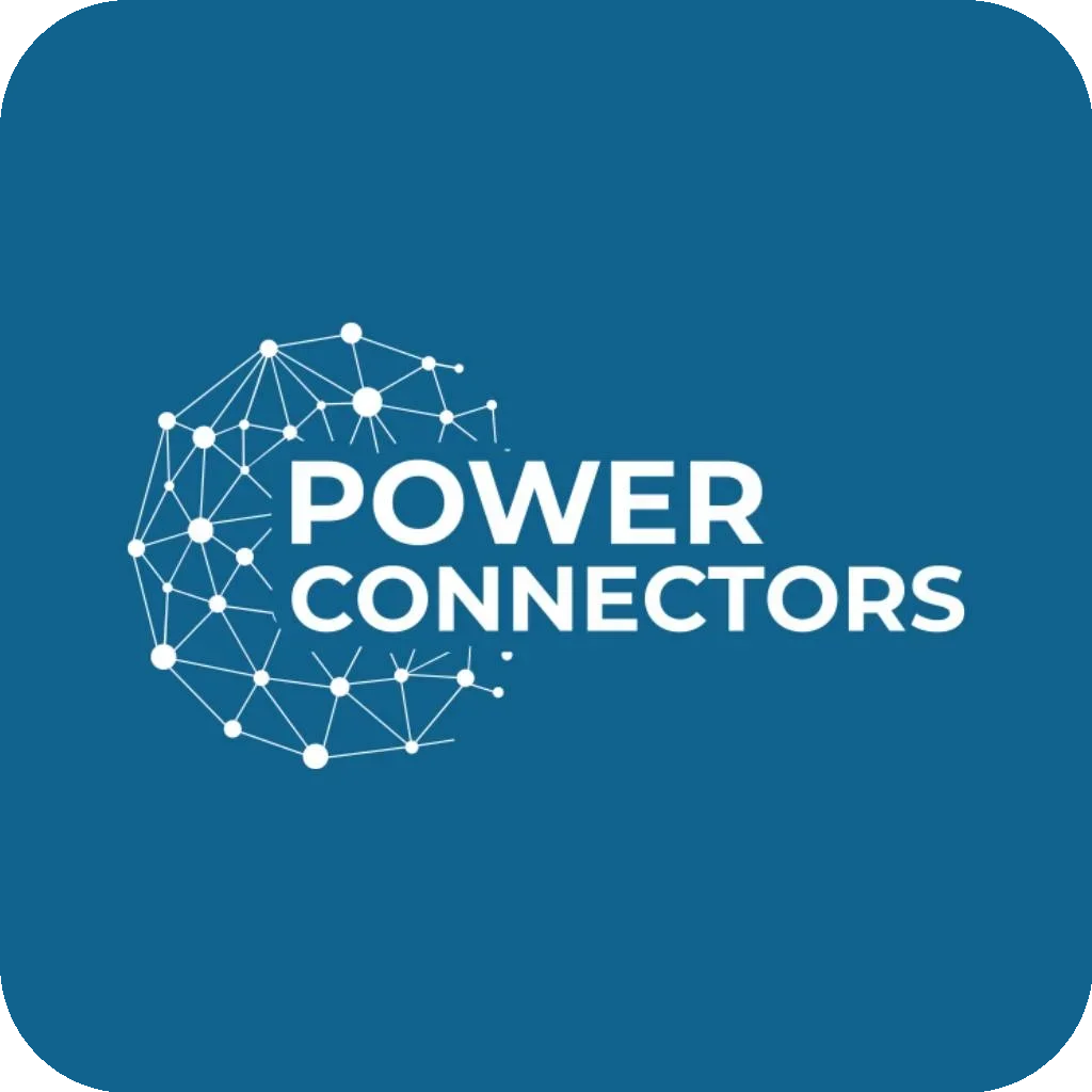 Velan Power Connectors logo